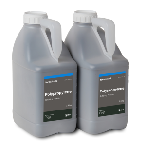 Formlabs Polypropylene Powder 5kg
